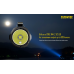 Lanterna Nitecore MT10C